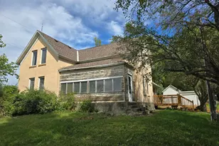 35489 585th Ave, Lafayette, MN 56054 - Photo 3
