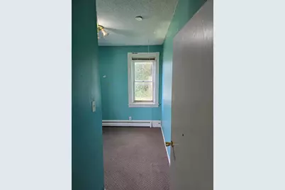 35489 585th Avenue, Lafayette, MN 56054 - Photo 23