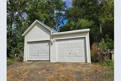 35489 585th Avenue, Lafayette, MN 56054 - Photo 43