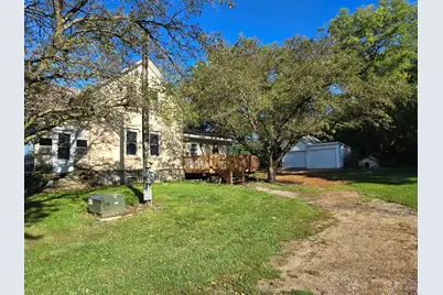 35489 585th Avenue, Lafayette, MN 56054 - Photo 51