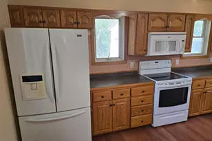 35489 585th Ave, Lafayette, MN 56054 - Photo 9