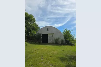 35489 585th Avenue, Lafayette, MN 56054 - Photo 59