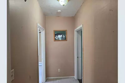 35489 585th Avenue, Lafayette, MN 56054 - Photo 19