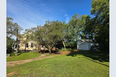35489 585th Avenue, Lafayette, MN 56054 - Photo 53