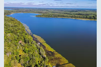 24079 Elderberry Circle, Nevis, MN 56467 - Photo 17
