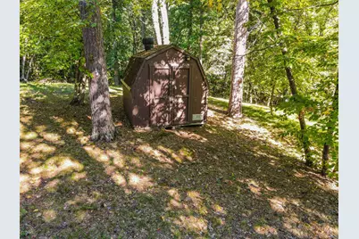 24079 Elderberry Circle, Nevis, MN 56467 - Photo 25
