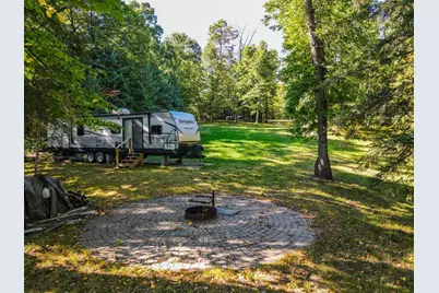 24079 Elderberry Circle, Nevis, MN 56467 - Photo 23