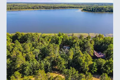 24079 Elderberry Circle, Nevis, MN 56467 - Photo 15