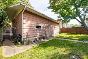 2120 2nd Ave W, Hibbing, MN 55746 - Photo 41
