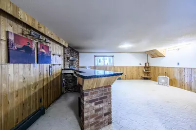 2120 2nd Avenue W, Hibbing, MN 55746 - Photo 29