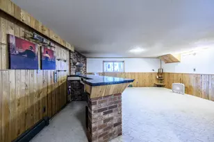 2120 2nd Ave W, Hibbing, MN 55746 - Photo 29
