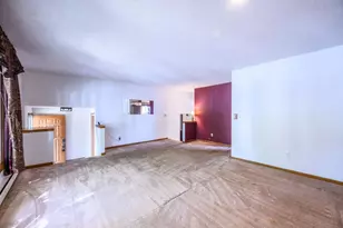 2120 2nd Ave W, Hibbing, MN 55746 - Photo 7