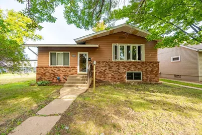 2120 2nd Avenue W, Hibbing, MN 55746 - Photo 1