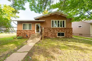 2120 2nd Ave W, Hibbing, MN 55746 - Photo 1