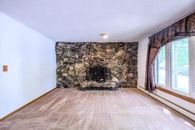 2120 2nd Avenue W, Hibbing, MN 55746 - Photo 5