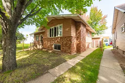 2120 2nd Avenue W, Hibbing, MN 55746 - Photo 45