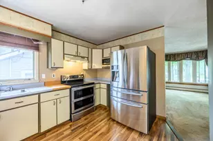 2120 2nd Ave W, Hibbing, MN 55746 - Photo 9