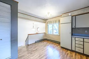 2120 2nd Ave W, Hibbing, MN 55746 - Photo 13