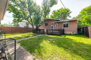 2120 2nd Ave W, Hibbing, MN 55746 - Photo 47