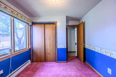 2120 2nd Avenue W, Hibbing, MN 55746 - Photo 21