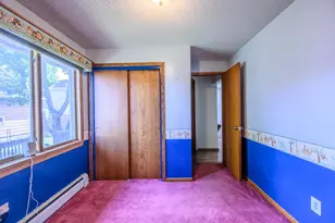2120 2nd Ave W, Hibbing, MN 55746 - Photo 21