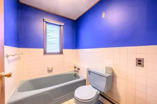 2120 2nd Ave W, Hibbing, MN 55746 - Photo 19
