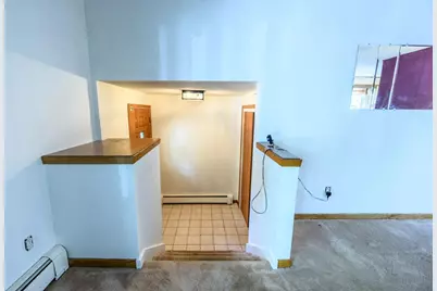 2120 2nd Avenue W, Hibbing, MN 55746 - Photo 3