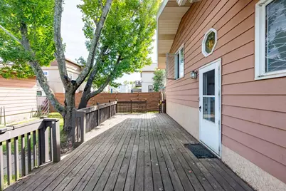 2120 2nd Avenue W, Hibbing, MN 55746 - Photo 43