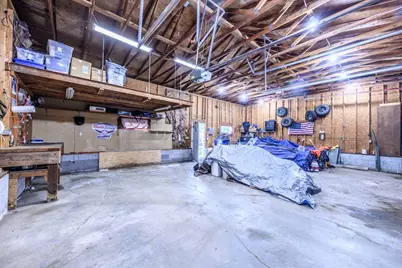 2120 2nd Avenue W, Hibbing, MN 55746 - Photo 39