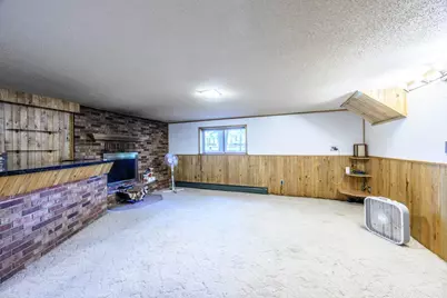 2120 2nd Avenue W, Hibbing, MN 55746 - Photo 27