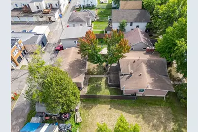 2120 2nd Avenue W, Hibbing, MN 55746 - Photo 49