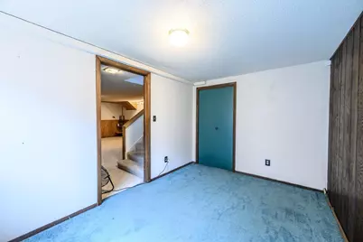 2120 2nd Avenue W, Hibbing, MN 55746 - Photo 31