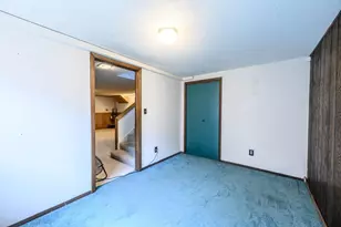 2120 2nd Ave W, Hibbing, MN 55746 - Photo 31