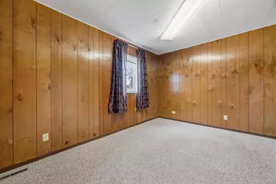 306 S 2nd Street W, Ada, MN 56510 - Photo 7