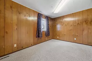 306 S 2nd St W, Ada, MN 56510 - Photo 7