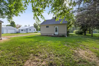 306 S 2nd Street W, Ada, MN 56510 - Photo 11