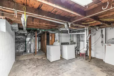 633 Polk Street NE, Minneapolis, MN 55413 - Photo 21
