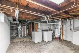 633 Polk St NE, Minneapolis, MN 55413 - Photo 21