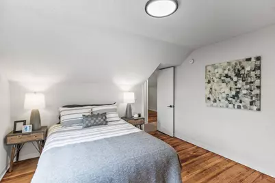 633 Polk Street NE, Minneapolis, MN 55413 - Photo 17