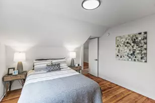 633 Polk St NE, Minneapolis, MN 55413 - Photo 17