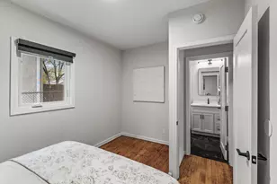 633 Polk St NE, Minneapolis, MN 55413 - Photo 13