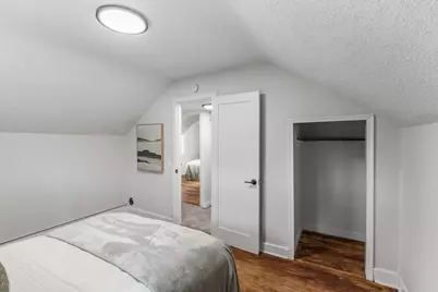 633 Polk Street NE, Minneapolis, MN 55413 - Photo 15