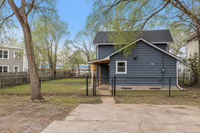 633 Polk Street NE, Minneapolis, MN 55413 - Photo 23
