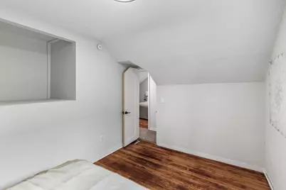 633 Polk Street NE, Minneapolis, MN 55413 - Photo 19