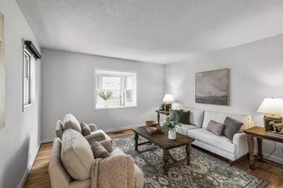 633 Polk Street NE, Minneapolis, MN 55413 - Photo 5