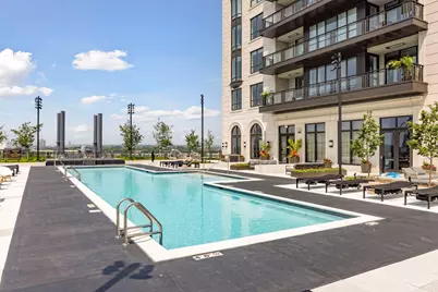 1111 W River Parkway #18D, Minneapolis, MN 55415 - Photo 31