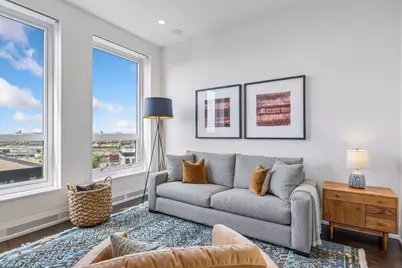 1111 W River Parkway #18D, Minneapolis, MN 55415 - Photo 11