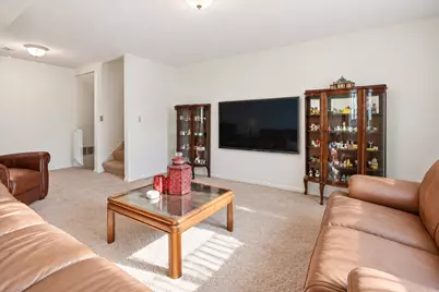 5431 Hilltop Avenue N, Lake Elmo, MN 55042 - Photo 23