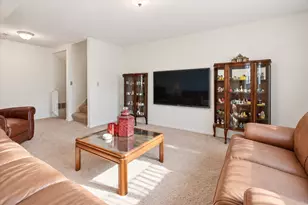 5431 Hilltop Ave N, Lake Elmo, MN 55042 - Photo 23