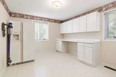5431 Hilltop Avenue N, Lake Elmo, MN 55042 - Photo 29